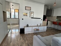 Dorobanti, Constantin Aricescu, bloc 2016, apartament 2 camere