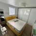 Dorobanti, Constantin Aricescu, bloc 2016, apartament 2 camere,