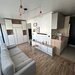 Dorobanti, Constantin Aricescu, bloc 2016, apartament 2 camere,