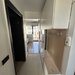 Dorobanti, Constantin Aricescu, bloc 2016, apartament 2 camere,