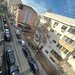 Dorobanti, Constantin Aricescu, bloc 2016, apartament 2 camere,