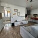 Dorobanti, Constantin Aricescu, bloc 2016, apartament 2 camere,