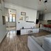 Dorobanti, Constantin Aricescu, bloc 2016, apartament 2 camere,