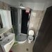 Dorobanti, Constantin Aricescu, bloc 2016, apartament 2 camere,