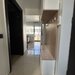 Dorobanti, Constantin Aricescu, bloc 2016, apartament 2 camere,