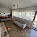 Dorobanti, Constantin Aricescu, bloc 2016, apartament 2 camere,