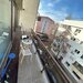 Dorobanti, Constantin Aricescu, bloc 2016, apartament 2 camere,