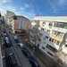 Dorobanti, Constantin Aricescu, bloc 2016, apartament 2 camere,